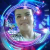 bethsantana20