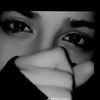 user137489086
