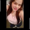 racheldiaz95