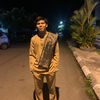 keirul