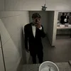 joao_preto_rm