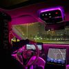 ramin__223