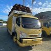gunawan53_