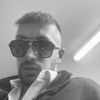 bekiryildizzzz06