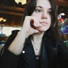 olgalytvynenko3