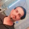 naeemn16
