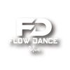 FLOW DANCE