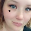 moon_faery92