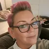 karenntait
