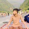irfanpashteen04