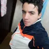 samuking22