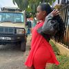 joykariuki47
