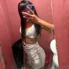 maaca08_
