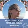 eloizafabricante
