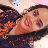 reinita.guedes.r
