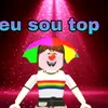 julia._.roblox5