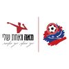HapoelHaifaFc