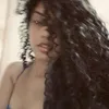 th4miresilva