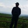 Abi Yumas