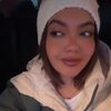 maryamyahia4