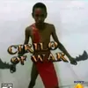 menorregresso02