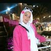 faridamoshir