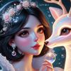 asoora_