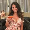 michelemybelle63