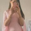 nanixox_
