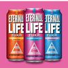 eternal_life_elixir