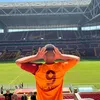 hy_466