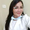 jhosysanttos0