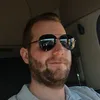 martinunger5