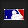 Baseballhighlights⚾️