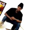 boriszinsou1
