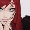 userq8qsitfwi