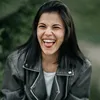 li_brunette_ka