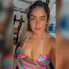 vanessagaby03