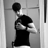 xrhstaracc_