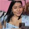 nohemi345_0