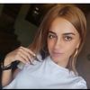 fan.julia.shpulka.12