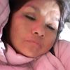 lachinitaelena2