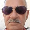 user30486114