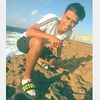 user968144472