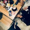 yuma_500