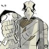 user55622320