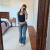 titabb._