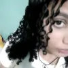 angel06.28
