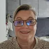 dawnhughes07