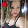 daniela_0jeda